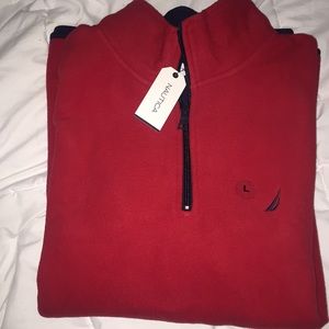Nautica Pullover Sweater